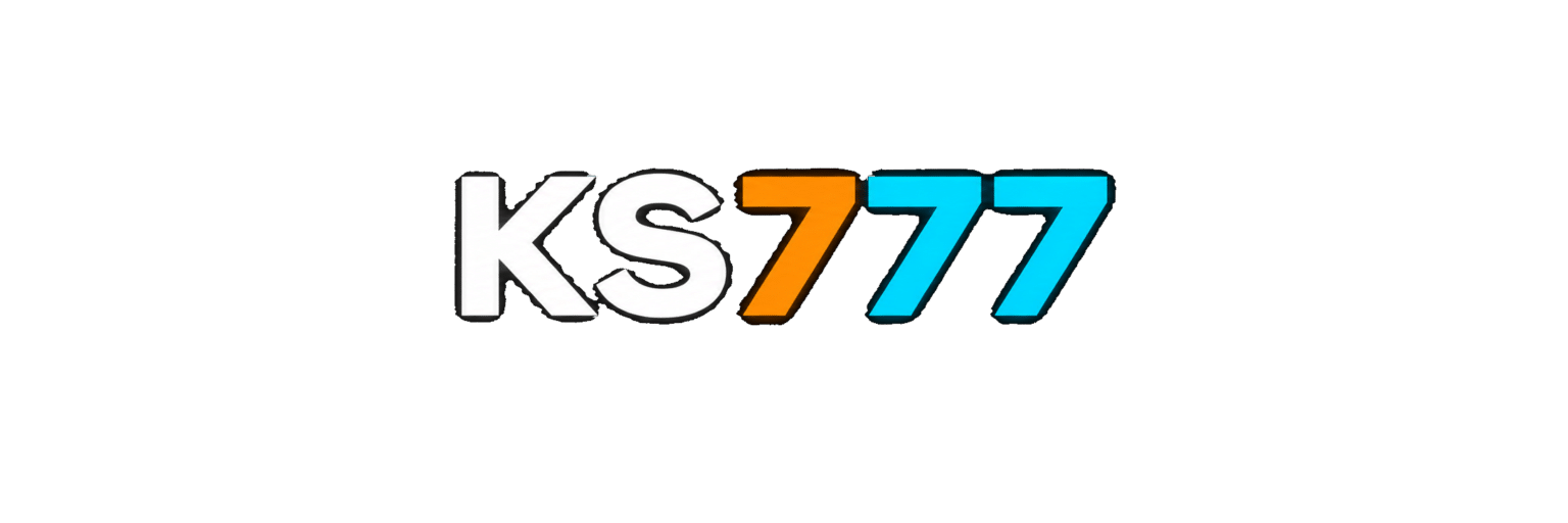 KS777